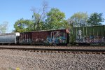 WP 38185